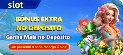 Baixar APK luckycatpg