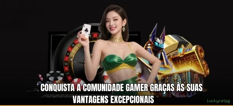 Jogos mobile otimizados