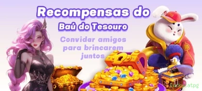 Cashback semanal luckycatpg