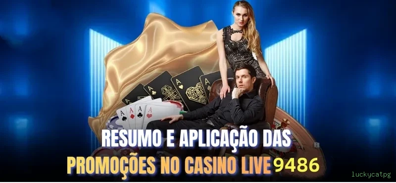 Poker variations - Texas Hold'em e Caribbean Stud