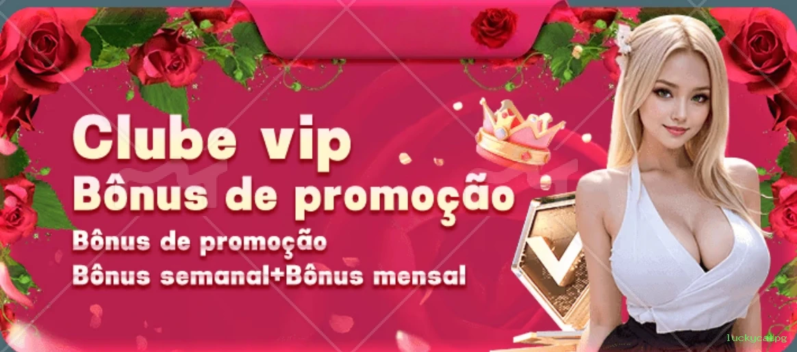 Acesso Web