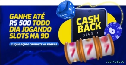 Tecnologia de Ponta
