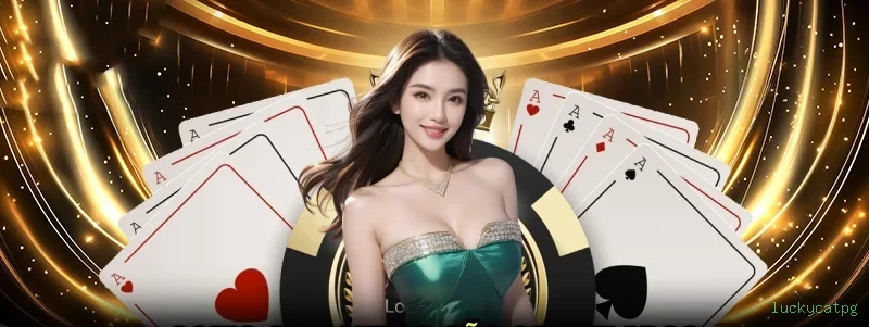 Slots Premium da PG Soft na luckycatpg