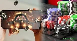 Fortune Tiger - Jogo mais popular do Brasil