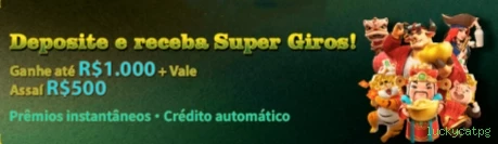 Apostas esportivas ao vivo na luckycatpg