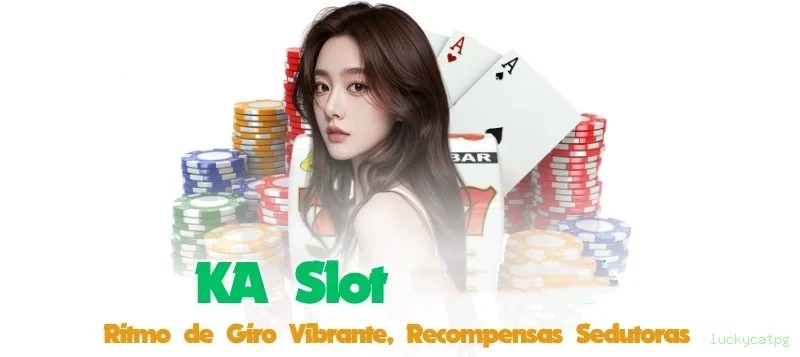 Certificações de segurança e licenças da luckycatpg