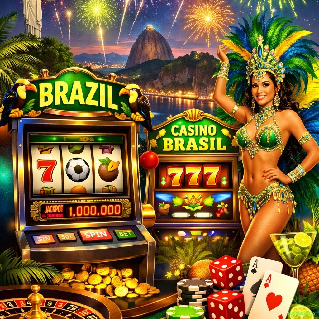 Equipe de suporte ao cliente da luckycatpg