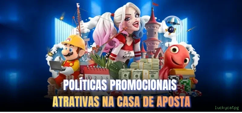 Jogos de Slot 500+