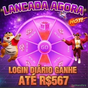 Jogos Fortune 20+