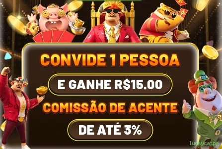 Esqueceu a Senha