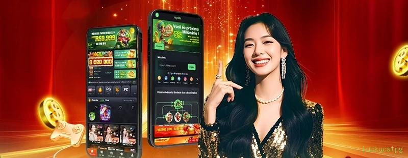 Sweet Bonanza Slot - Pragmatic Play