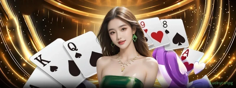 Mahjong Ways Slot - PG Soft