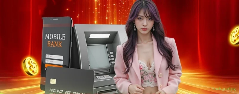 Jogos com maior RTP na luckycatpg